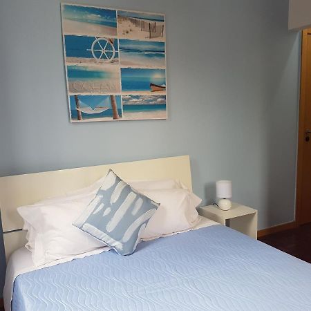 Fx Carvalhal Hotel Funchal  Luaran gambar