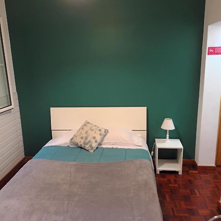 Fx Carvalhal Hotel Funchal  Luaran gambar