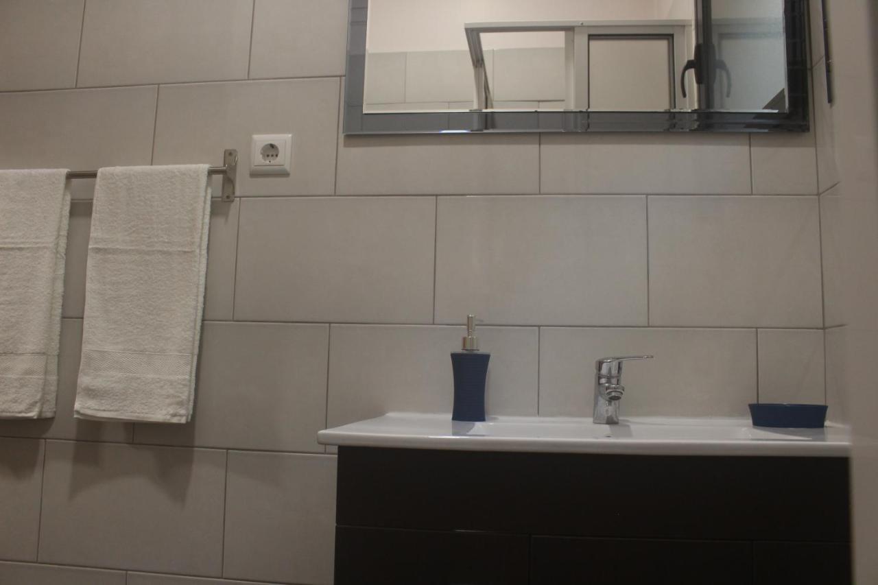 Fx Carvalhal Hotel Funchal  Luaran gambar
