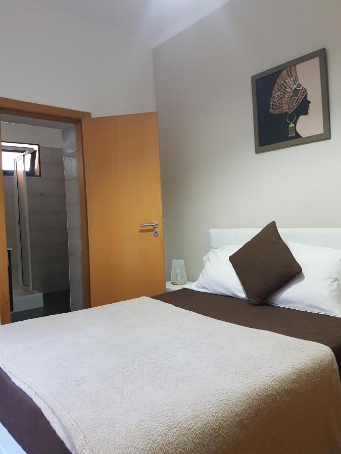 Fx Carvalhal Hotel Funchal  Luaran gambar