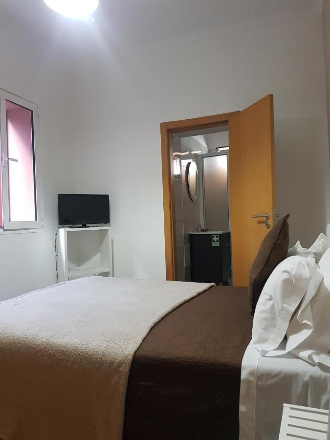 Fx Carvalhal Hotel Funchal  Luaran gambar