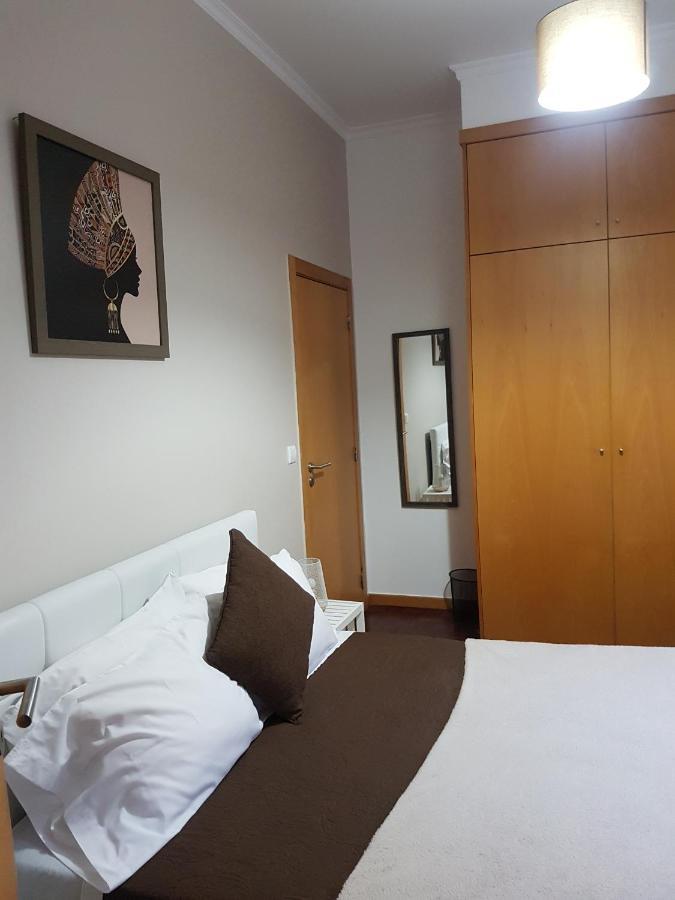 Fx Carvalhal Hotel Funchal  Luaran gambar