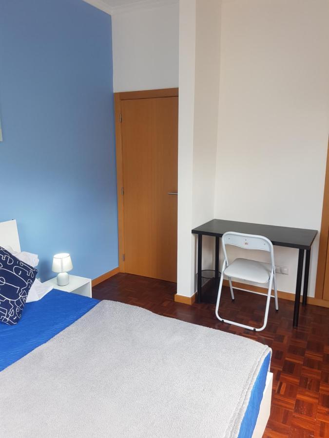 Fx Carvalhal Hotel Funchal  Luaran gambar
