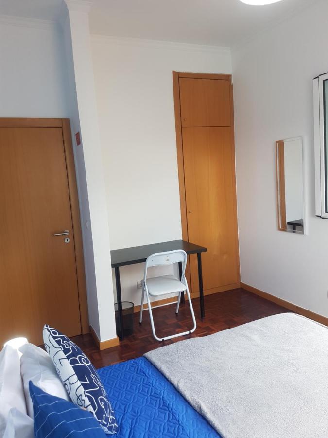 Fx Carvalhal Hotel Funchal  Luaran gambar