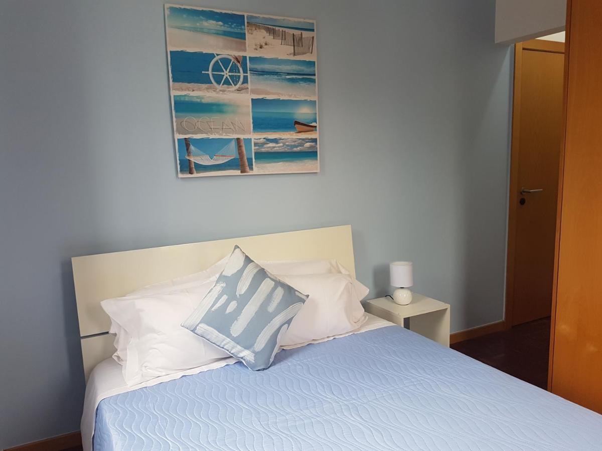 Fx Carvalhal Hotel Funchal  Luaran gambar