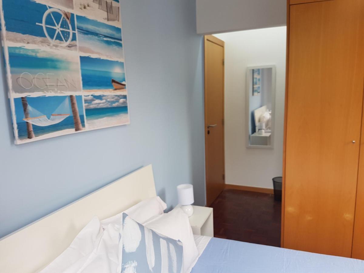 Fx Carvalhal Hotel Funchal  Luaran gambar
