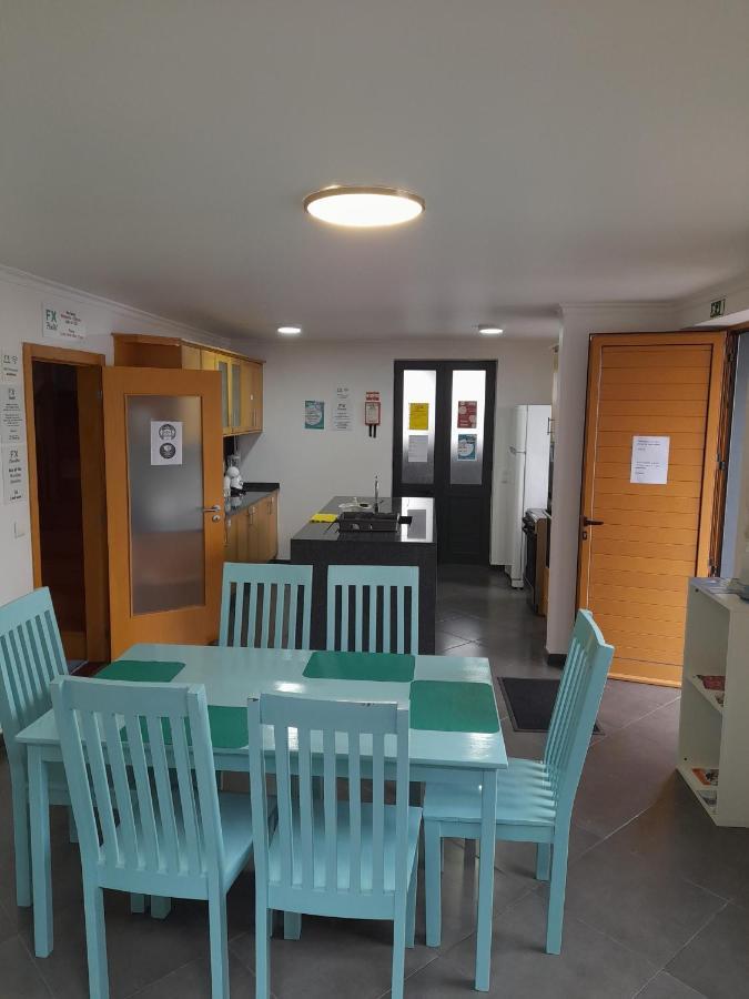 Fx Carvalhal Hotel Funchal  Luaran gambar
