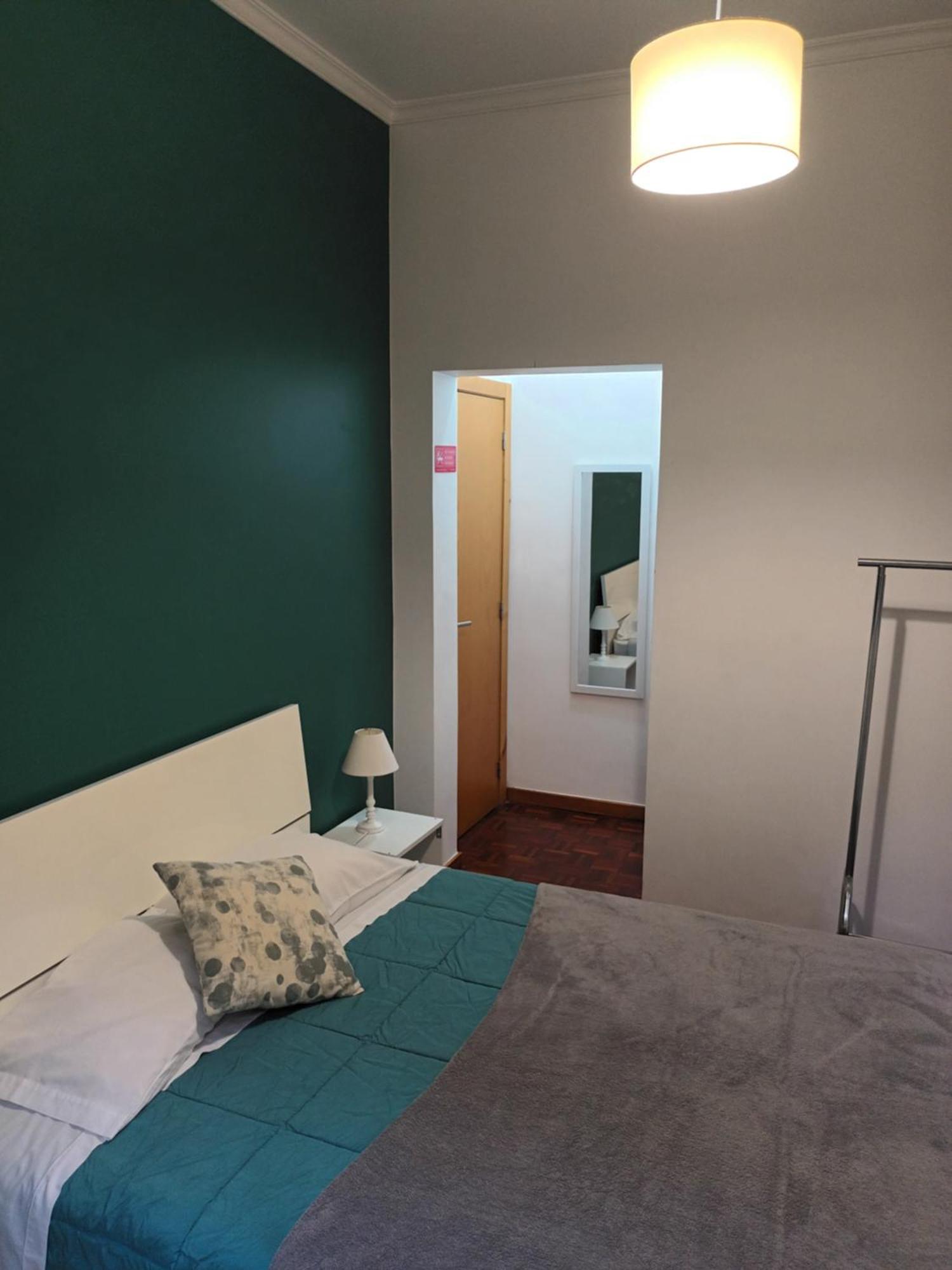 Fx Carvalhal Hotel Funchal  Luaran gambar